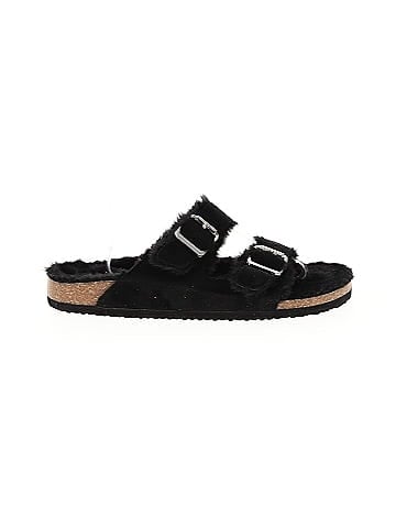 Madden Girl Sandals (view 1)