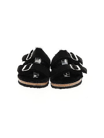 Madden Girl Sandals (view 2)