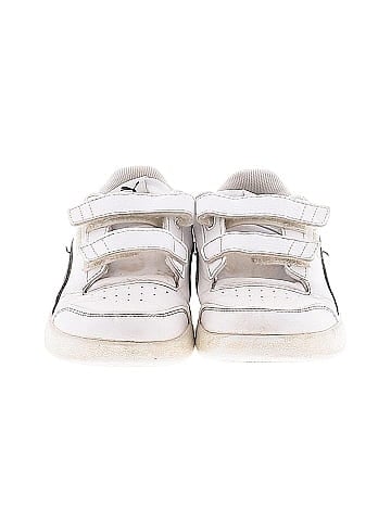 Puma Sneakers (view 2)