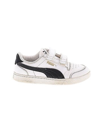 Puma Sneakers (view 1)
