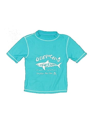 Assorted Brands Short Sleeve T-Shirt (view 1)