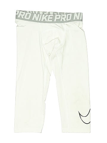 Nike Active Pants (view 1)
