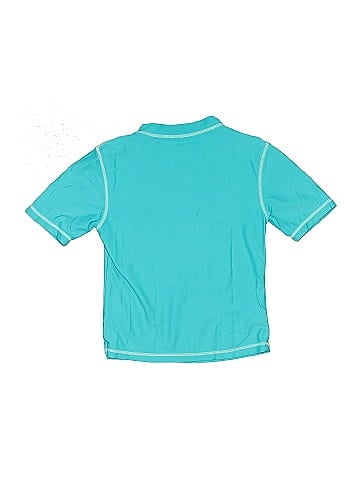 Assorted Brands Short Sleeve T-Shirt (view 2)