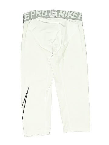 Nike Active Pants (view 2)