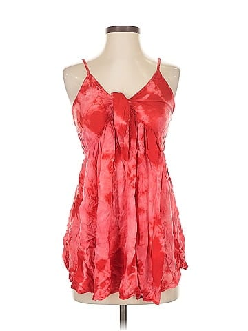 Band of Gypsies Cocktail Dress (view 1)