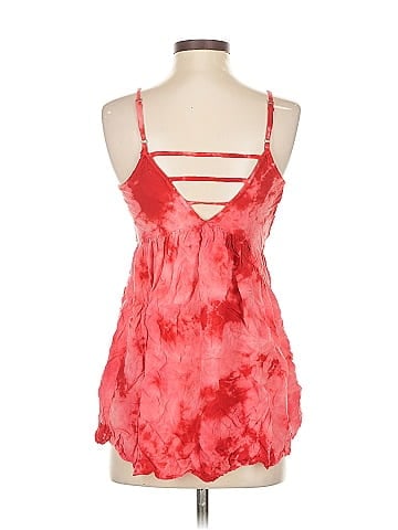 Band of Gypsies Cocktail Dress (view 2)