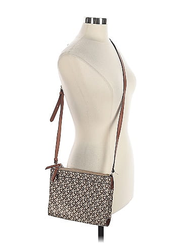 DKNY Crossbody Bag (view 2)