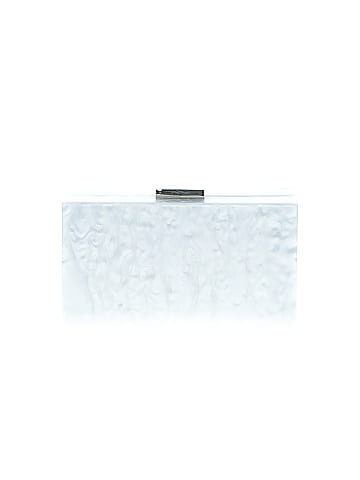 Olga Berg Clutch (view 2)