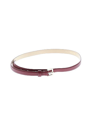 Max Mara Belt (view 1)