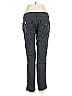 Athleta Gray Casual Pants Size 8 - photo 2