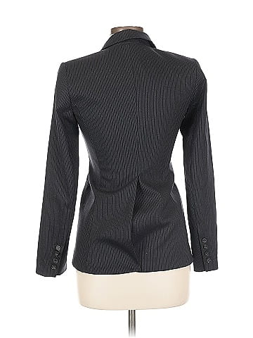 Theory Wool Blazer (view 2)