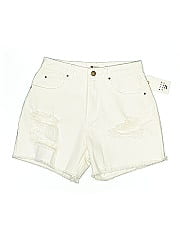 Billabong Denim Shorts