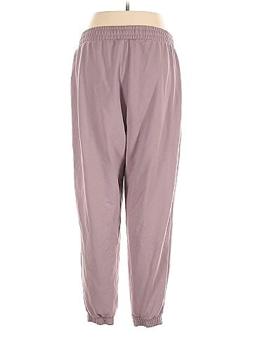 Puma Casual Pants (view 2)