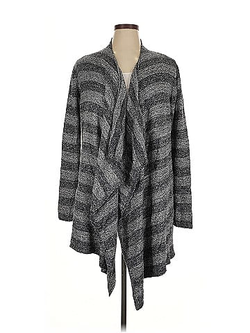 Barefoot Dreams Cardigan (view 1)