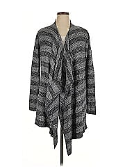 Barefoot Dreams Cardigan