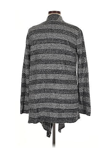 Barefoot Dreams Cardigan (view 2)