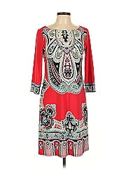 London Times Casual Dress