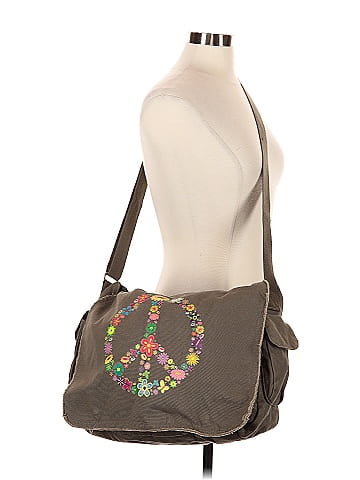 Assorted Brands Messenger (view 2)