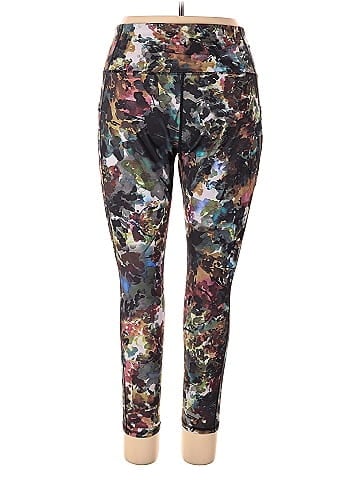 RBX Active Pants (view 2)