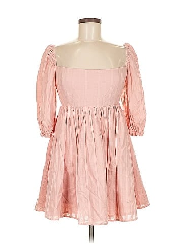 Windsor Cocktail Dress (view 1)