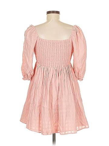 Windsor Cocktail Dress (view 2)