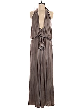 Astr The Label Casual Dress