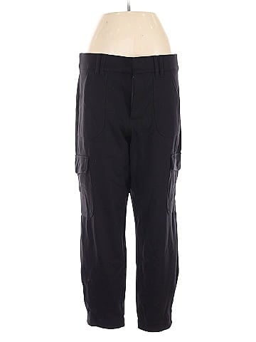 Studio by Torrid Cargo Pants (view 1)