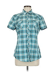 Kuhl Short Sleeve Blouse