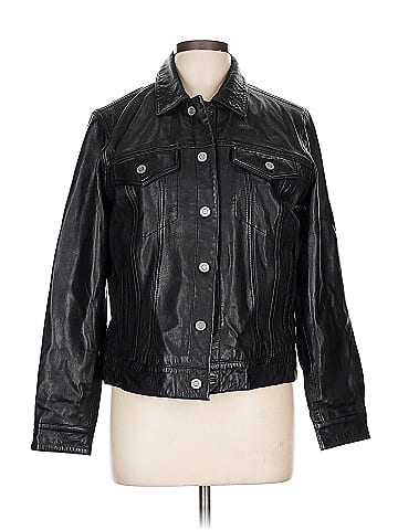 Lucky Brand Jacket (view 1)