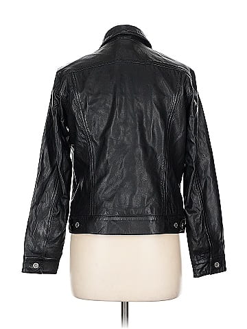 Lucky Brand Jacket (view 2)