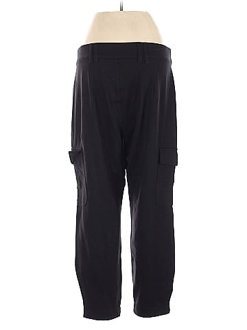 Studio by Torrid Cargo Pants (view 2)
