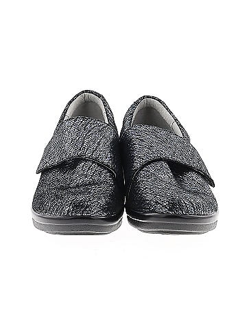 Alegria Mule/Clog (view 2)
