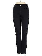Frame Denim Jeans