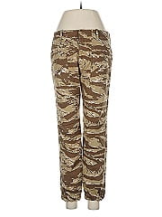 Nili Lotan Cargo Pants