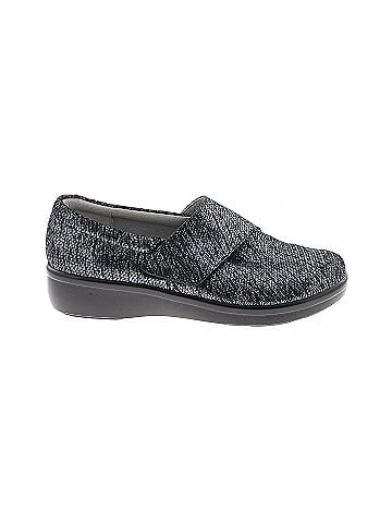 Alegria Mule/Clog (view 1)