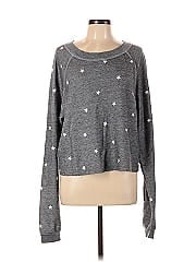 Wildfox Pullover Sweater
