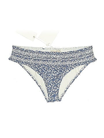 Tory Burch Swimsuit Bottoms (view 1)