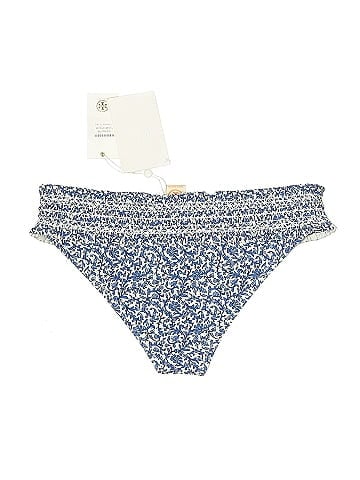 Tory Burch Swimsuit Bottoms (view 2)