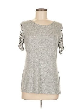 milan kiss clothing reviews