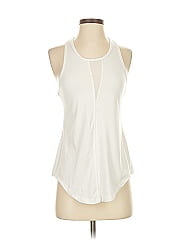 Zyia Active Tank Top