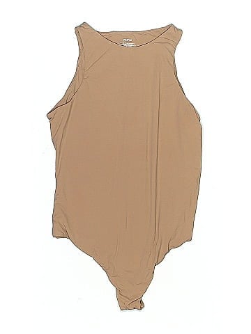 SKIMS Bodysuit (view 1)