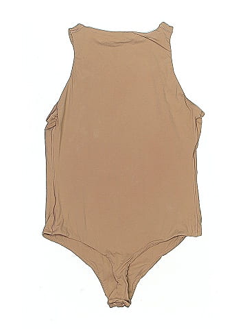SKIMS Bodysuit (view 2)