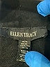 Ellen Tracy Black Active Pants Size XL - photo 4