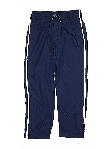 OshKosh B'gosh Track Pants (view 1)