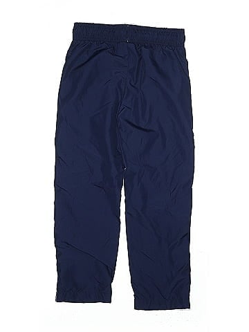 OshKosh B'gosh Track Pants (view 2)