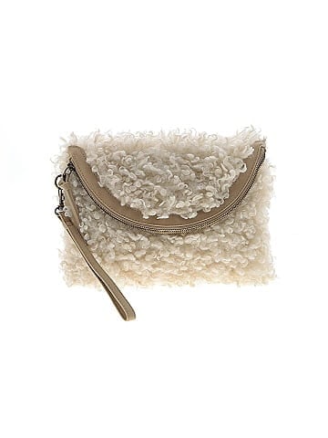 Universal Thread Wristlet (view 1)
