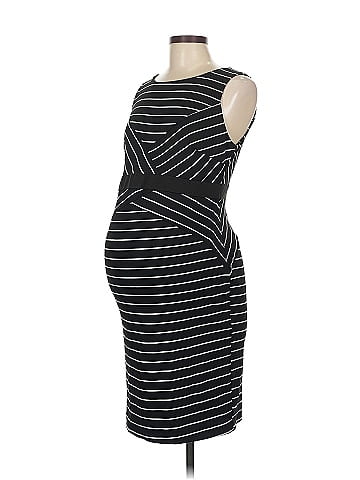 A Pea in the Pod Casual Dress (view 1)