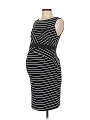 A Pea In The Pod Casual Dress