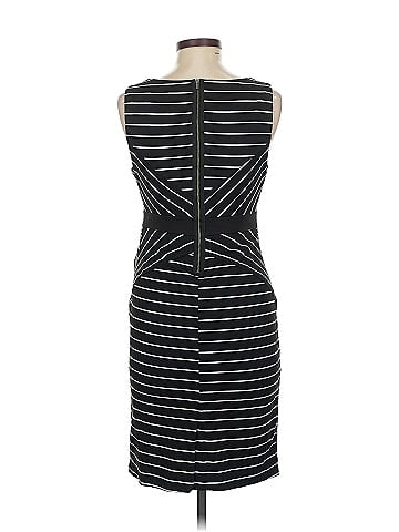 A Pea in the Pod Casual Dress (view 2)