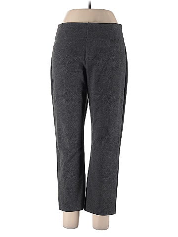 Elle Casual Pants (view 1)